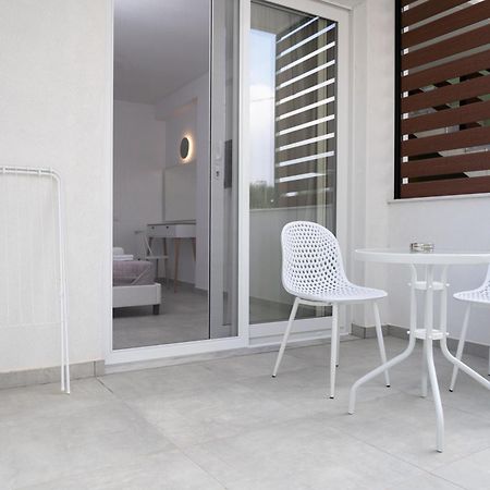 Bluegreen Eco Studios Ofrínion 외부 사진