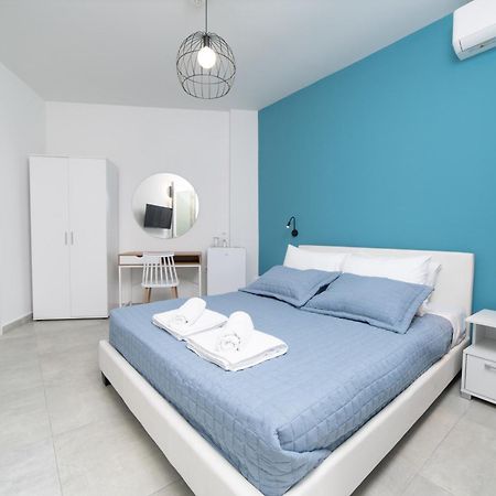 Bluegreen Eco Studios Ofrínion 외부 사진