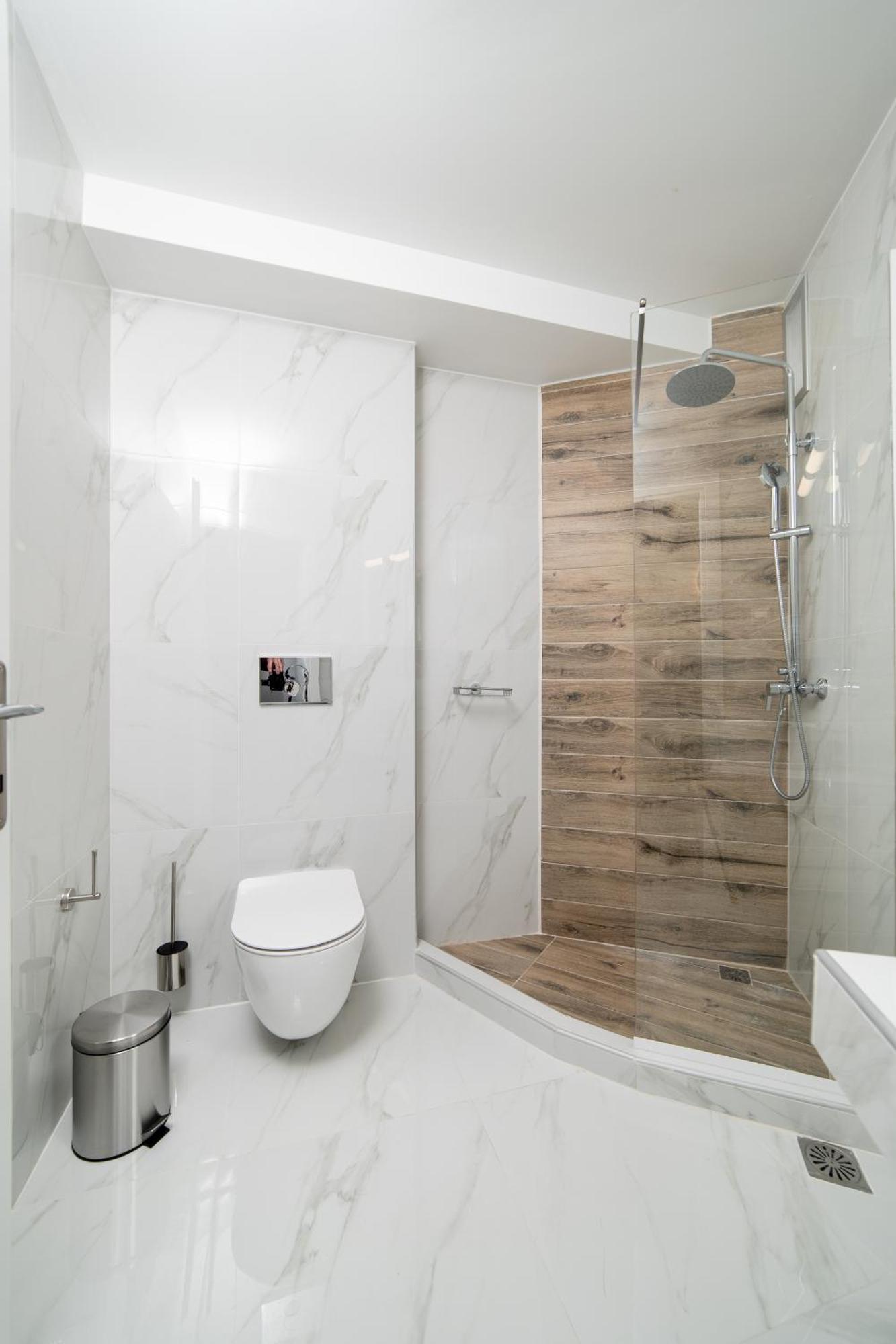 Bluegreen Eco Studios Ofrínion 외부 사진