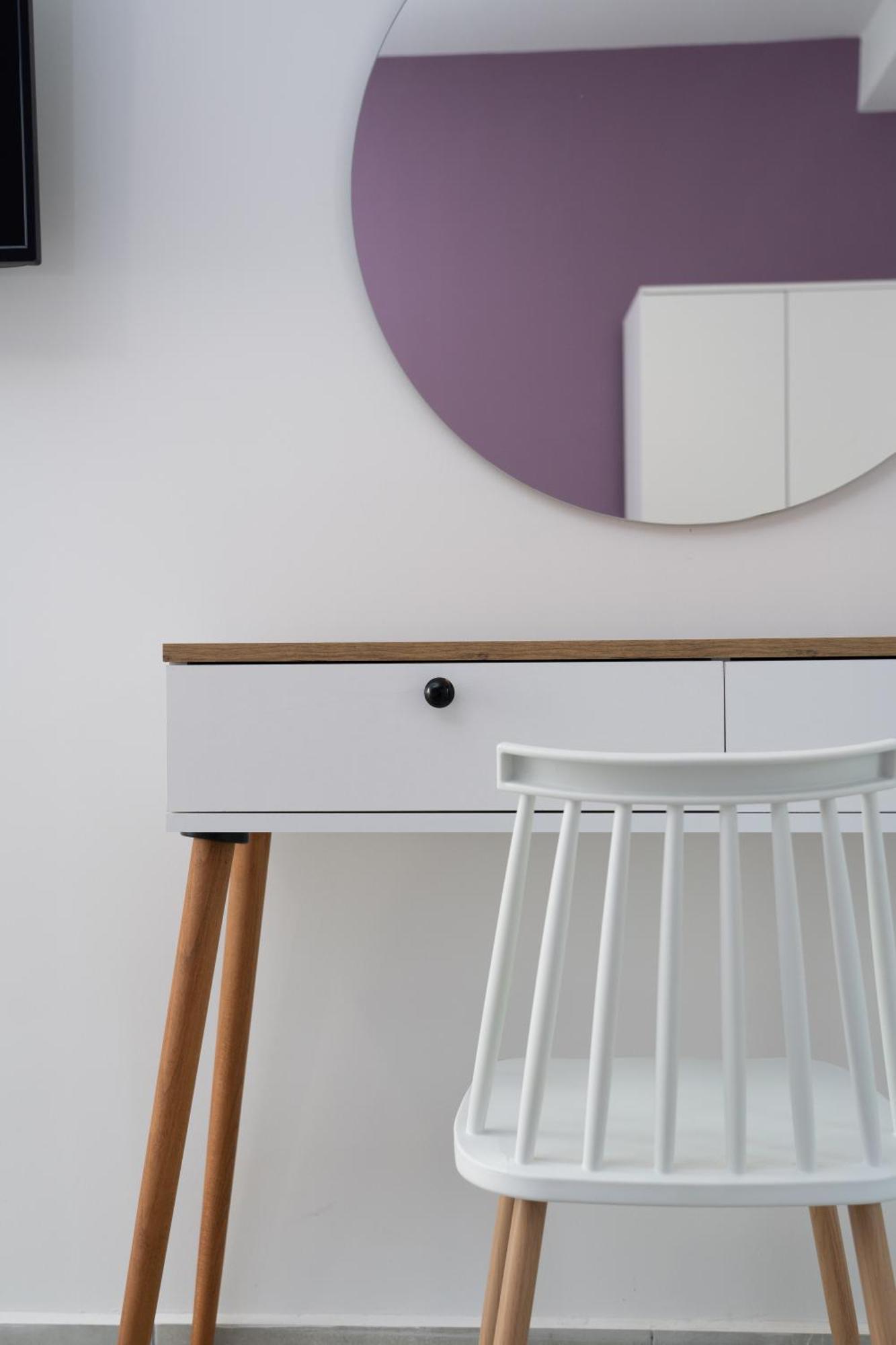 Bluegreen Eco Studios Ofrínion 외부 사진