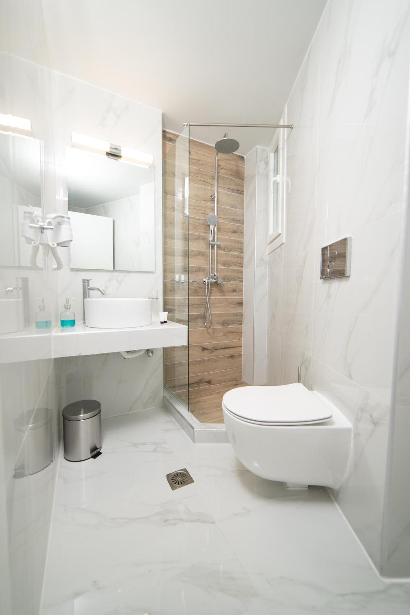 Bluegreen Eco Studios Ofrínion 외부 사진