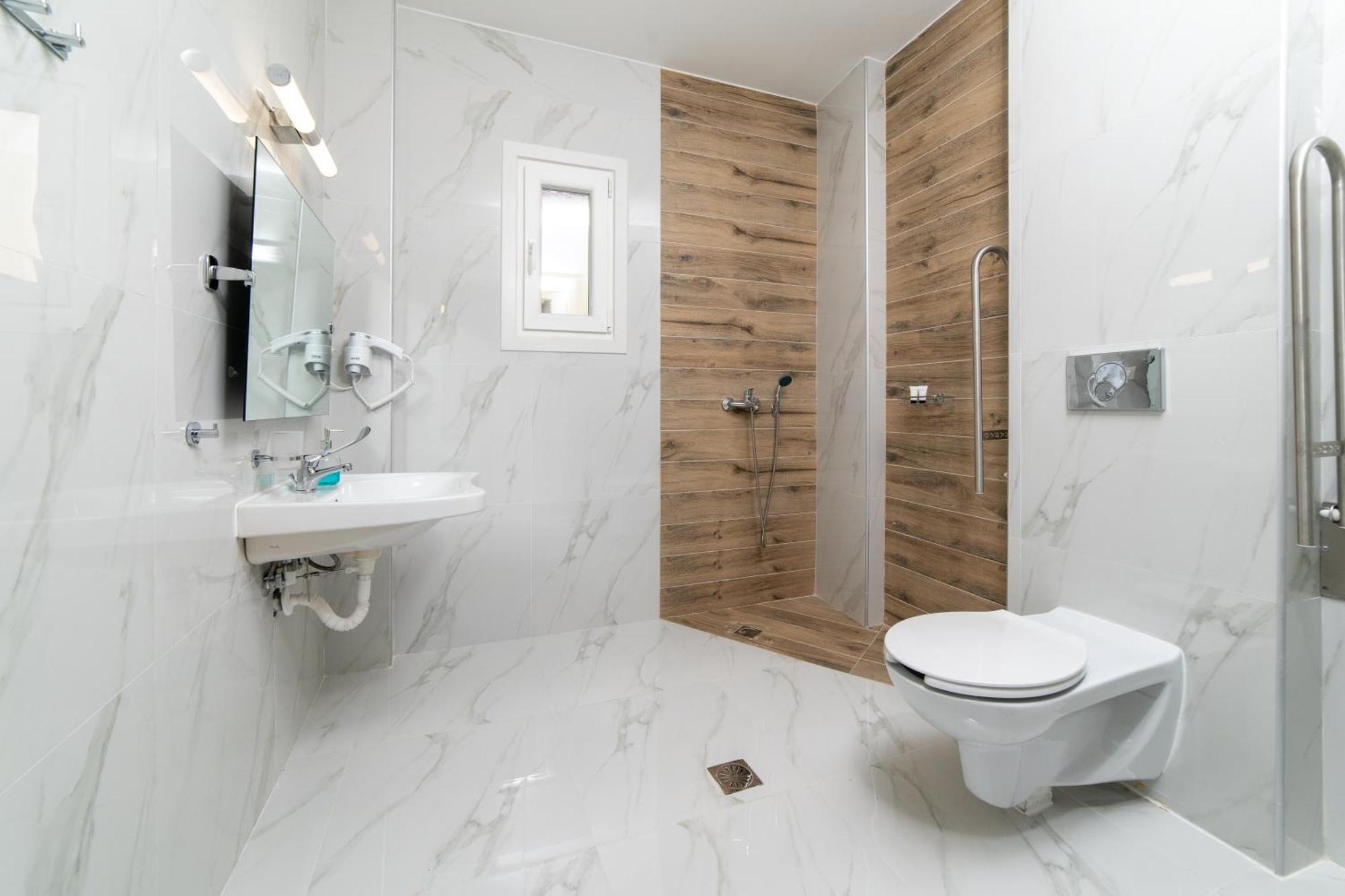 Bluegreen Eco Studios Ofrínion 외부 사진