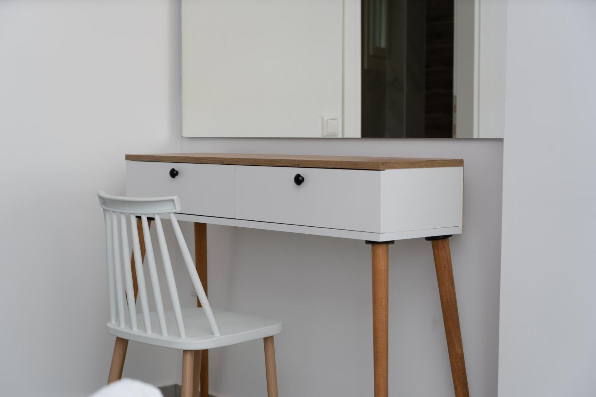 Bluegreen Eco Studios Ofrínion 외부 사진