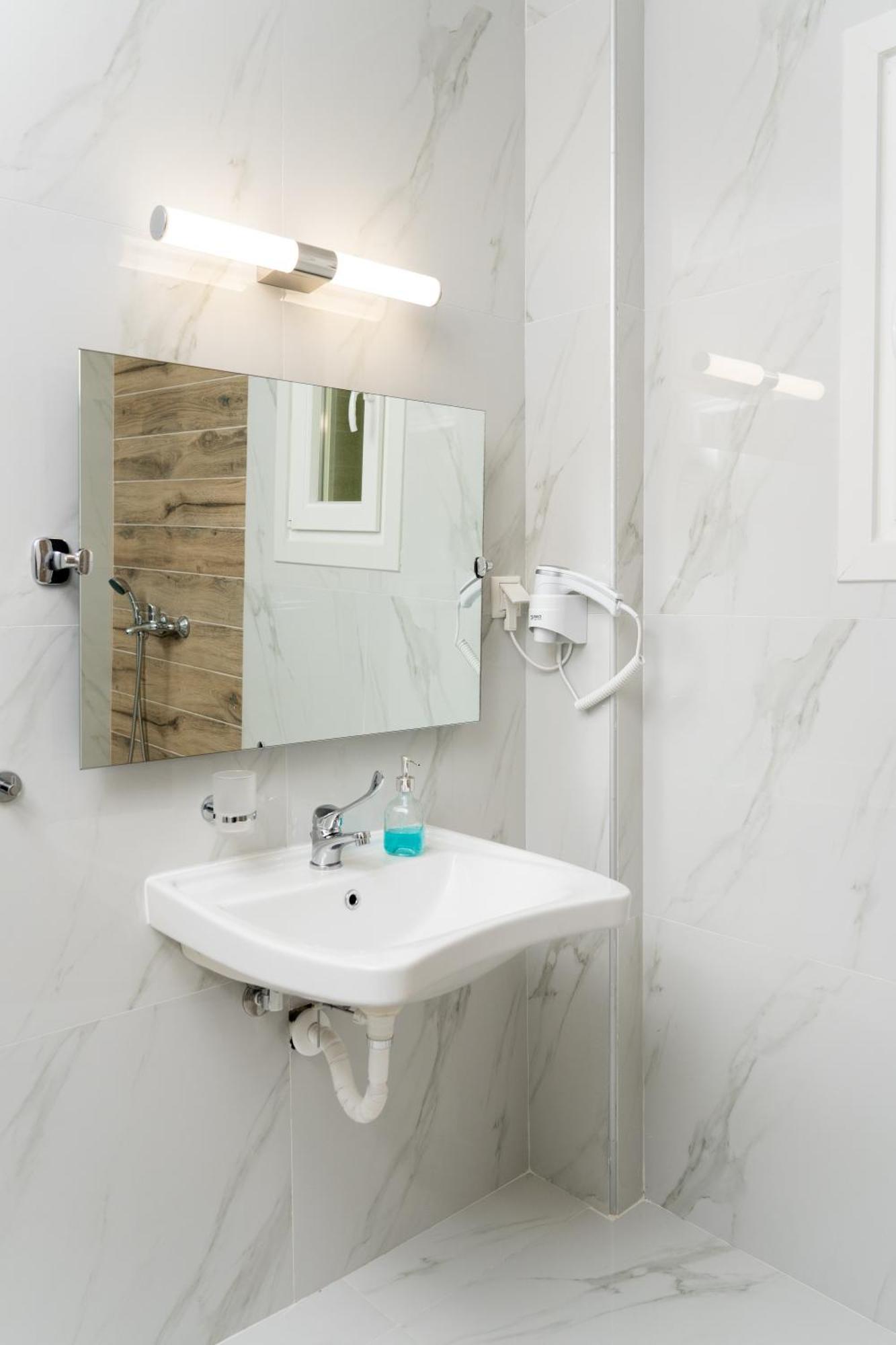 Bluegreen Eco Studios Ofrínion 외부 사진